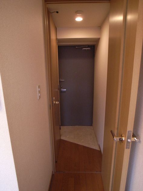 Naikan5 20140320195825 945x630