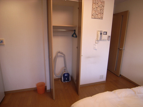 Naikan6 20140320195825