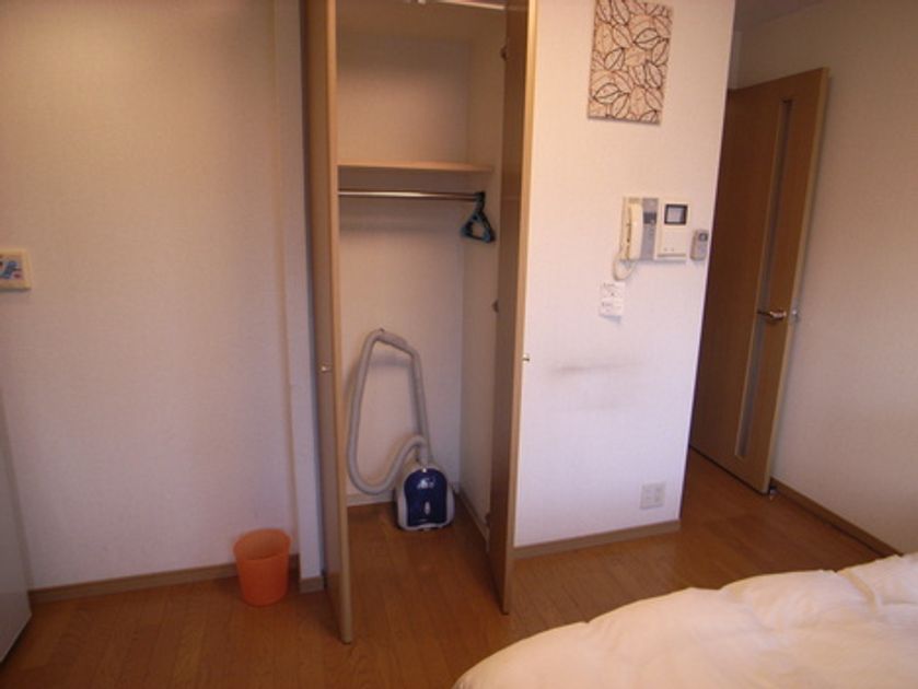 Naikan6 20140320195825 945x630