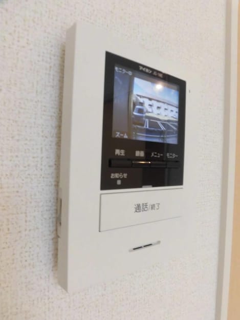 Naikan9 20180924000000