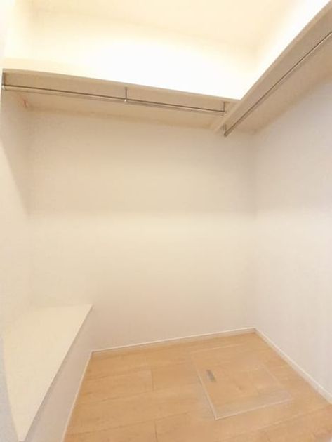 Naikan6 20220207000000 945x630
