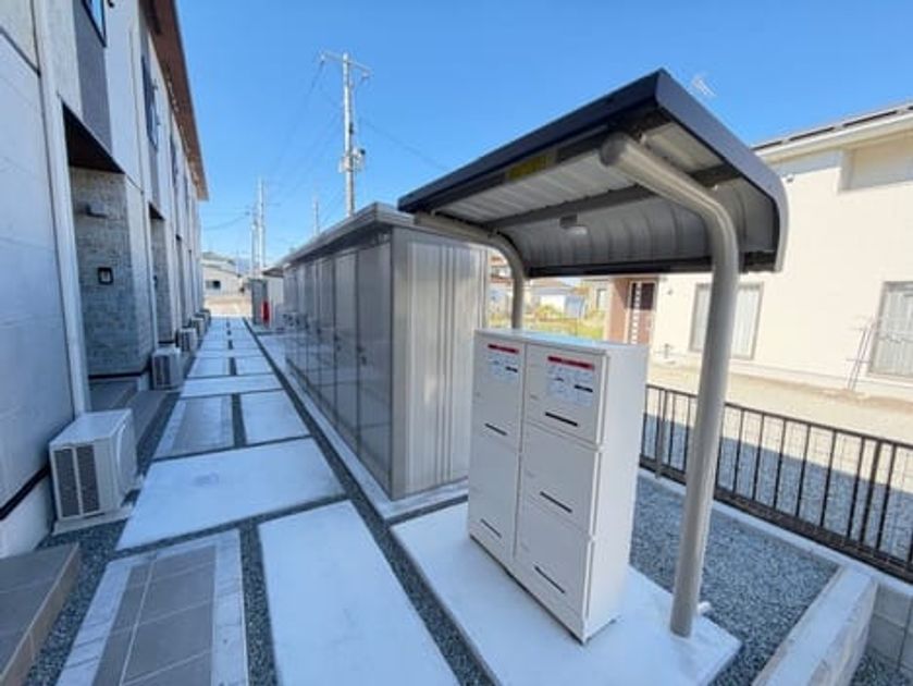 Naikan10 20261008000000 945x630