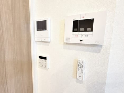 Naikan12 20260907000000