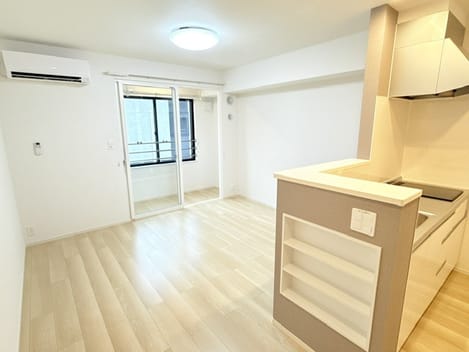Naikan1 20260907000000