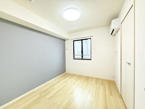 Naikan2 20260907000000