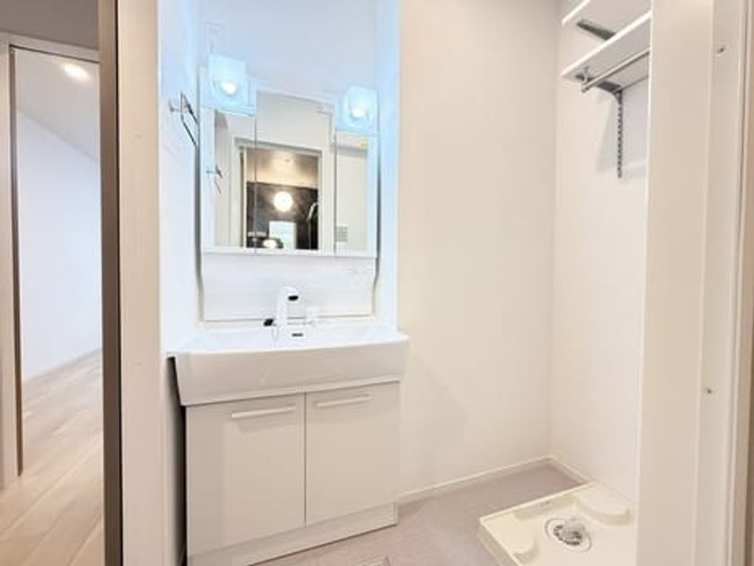 Naikan5 20260907000000 945x630