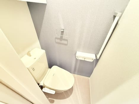 Naikan6 20260907000000
