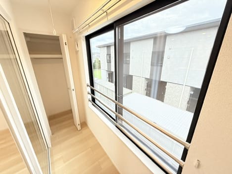 Naikan7 20260907000000