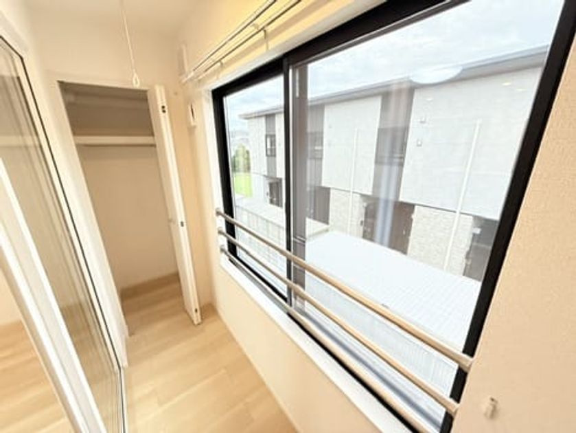 Naikan7 20260907000000 945x630