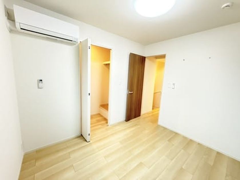 Naikan8 20260907000000 945x630