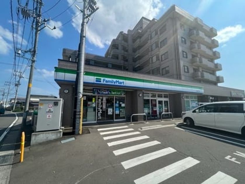 Naikan13 20230501000000 945x630