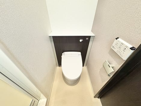 Naikan6 20260904000000
