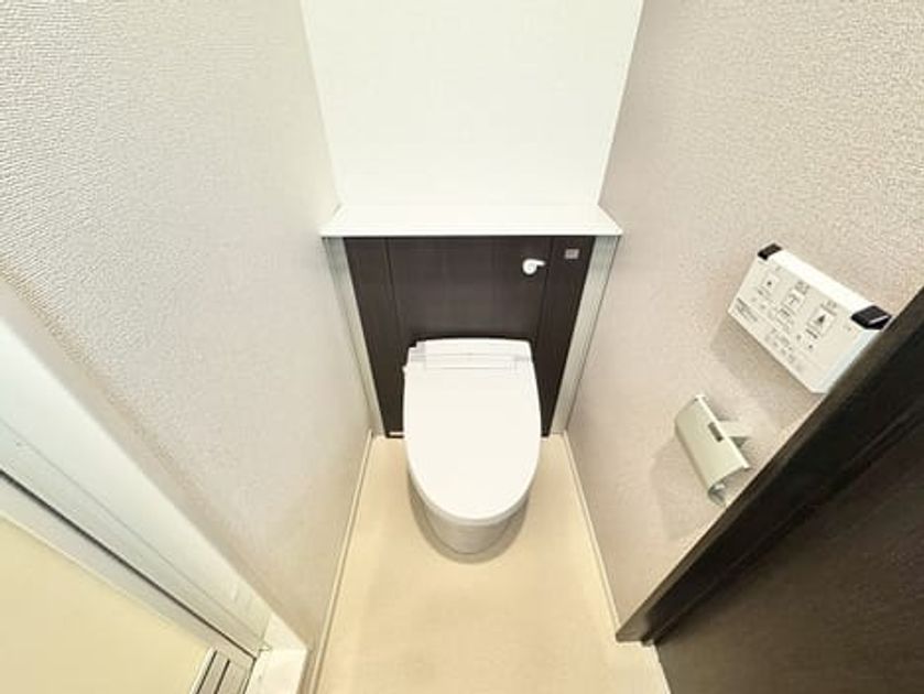 Naikan6 20260904000000 945x630
