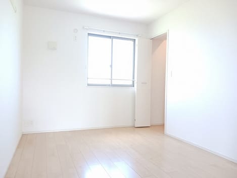Naikan12 20260604000000