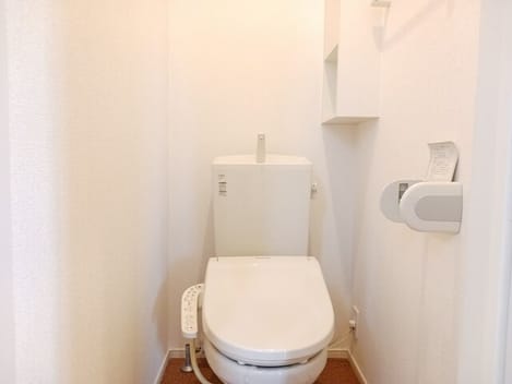 Naikan5 20260604000000