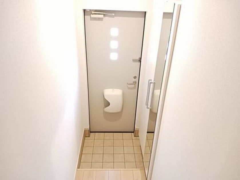 Naikan6 20260604000000 945x630
