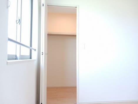 Naikan7 20260604000000