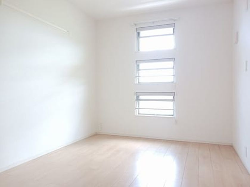 Naikan8 20260604000000 945x630
