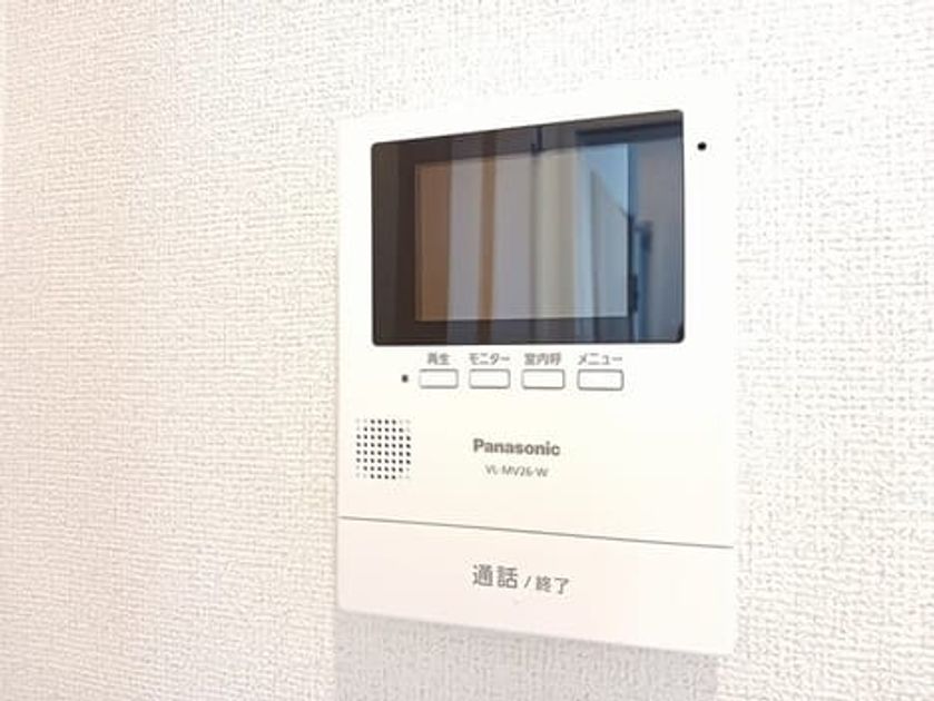 Naikan9 20260604000000 945x630