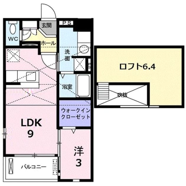 Madori 20220302000000 945x630