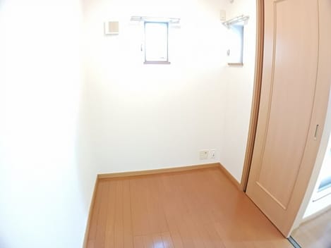 Naikan11 20260518000000