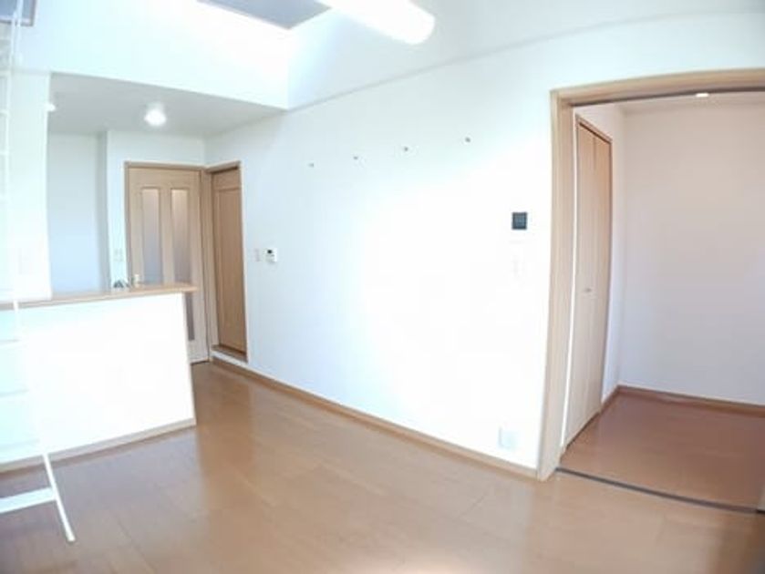 Naikan12 20260518000000 945x630