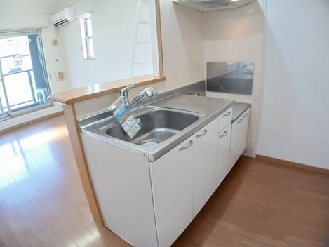 Naikan2 20260518000000