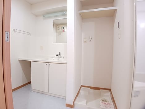 Naikan4 20260907000000