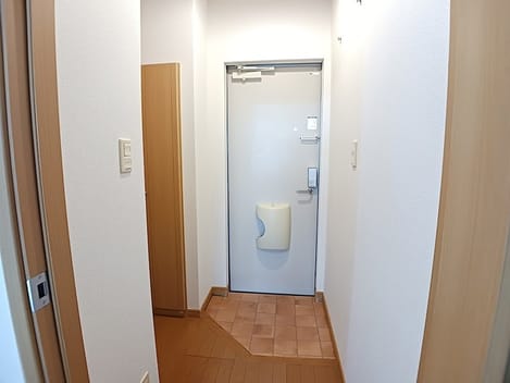 Naikan6 20260907000000