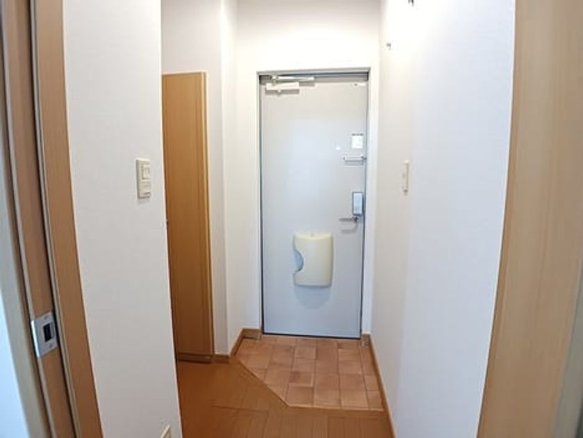 Naikan6 20260907000000 945x630
