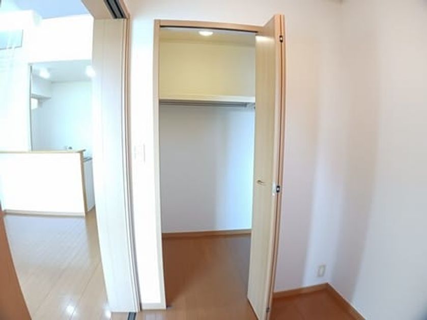 Naikan7 20260518000000 945x630
