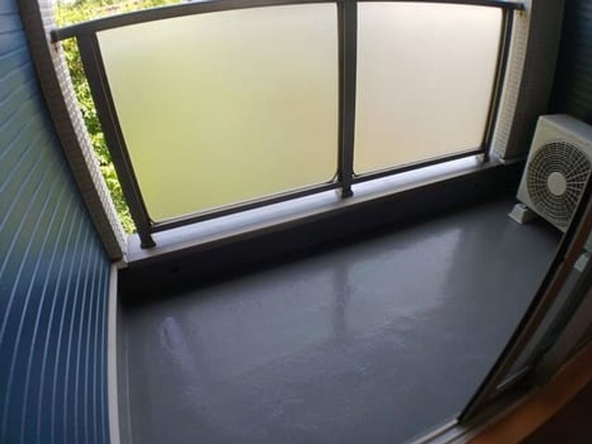 Naikan8 20260518000000 945x630