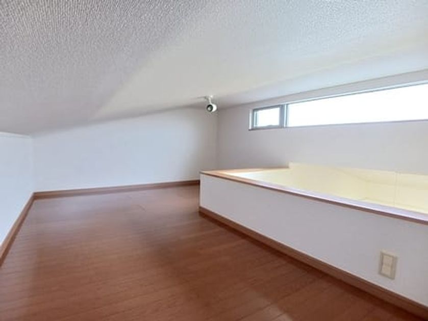 Naikan9 20260907000000 945x630