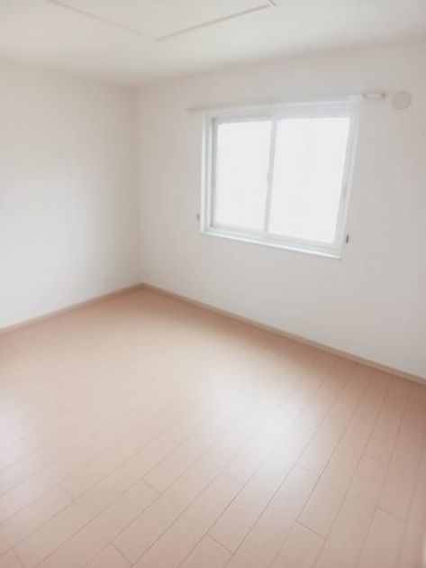 Naikan6 20260609000000 945x630