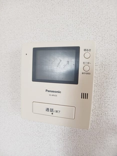 Naikan9 20260609000000
