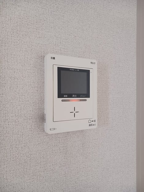 Naikan11 20260529000000