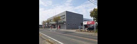 Naikan13 20251017000000
