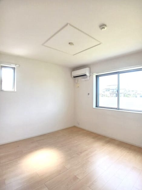 Naikan5 20260529000000