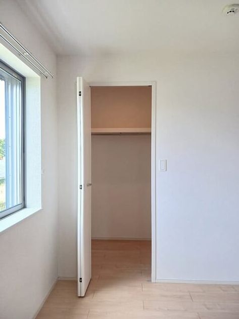 Naikan6 20260529000000 945x630