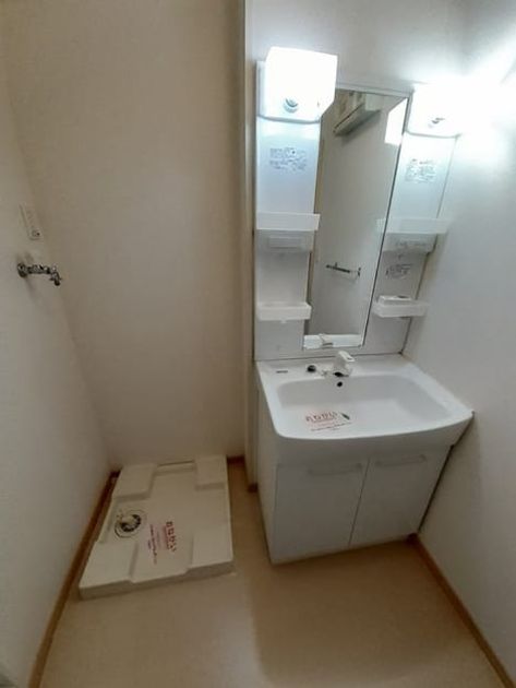 Naikan4 20220825000000 945x630