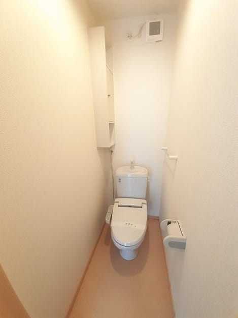 Naikan5 20220825000000