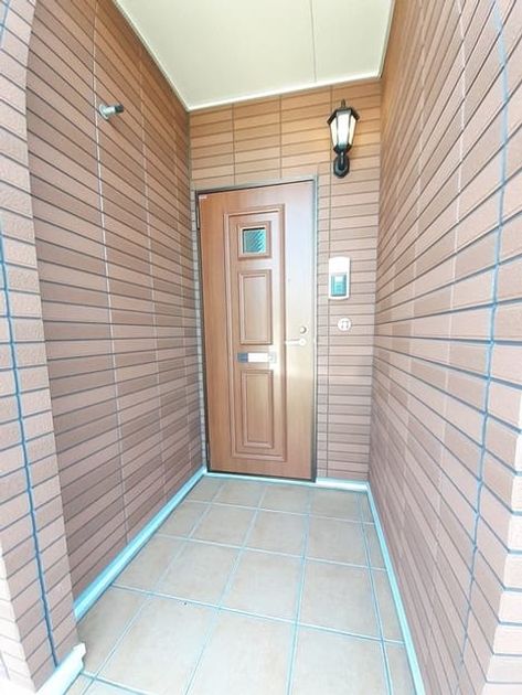 Naikan6 20220825000000 945x630