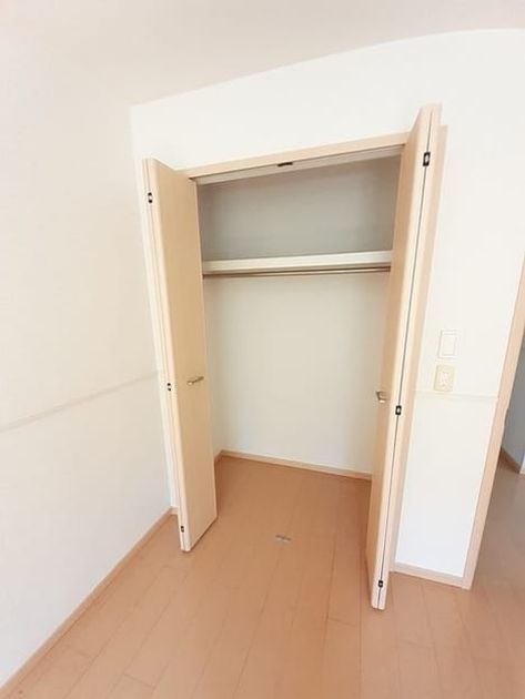 Naikan7 20220825000000 945x630