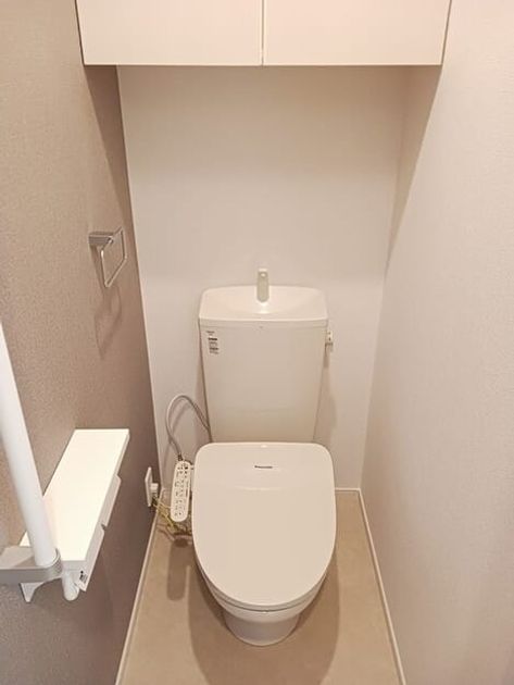 Naikan5 20250228000000 945x630