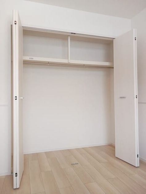 Naikan7 20250228000000 945x630