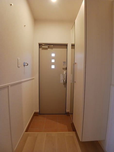 Naikan7 20260612000000