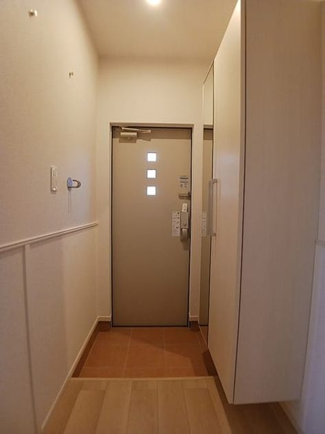 Naikan7 20260612000000 945x630