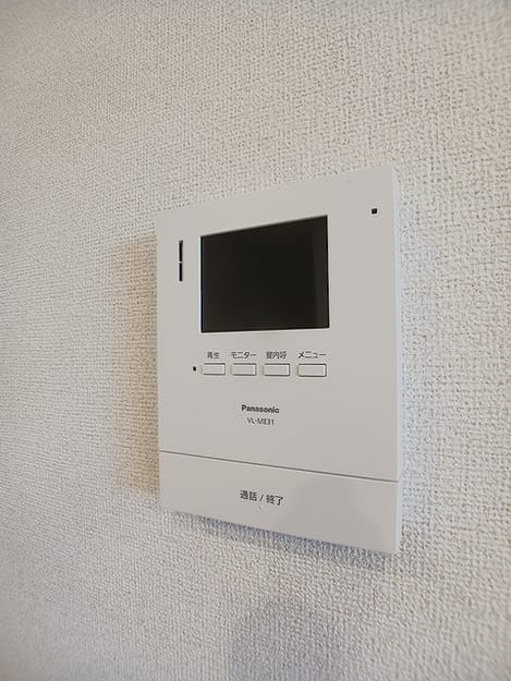 Naikan9 20260612000000