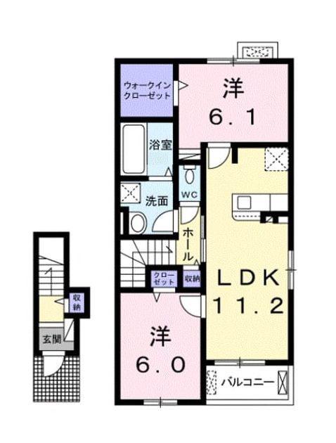Madori 20200702000000 945x630
