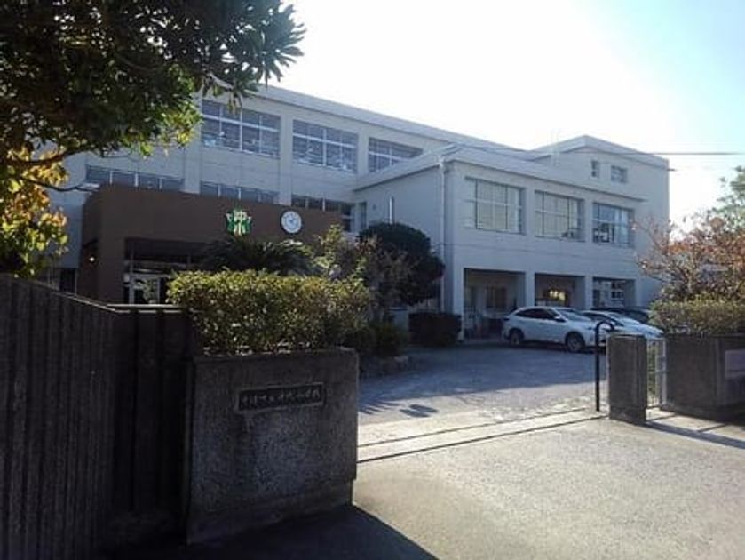 Naikan15 20200326000000 945x630